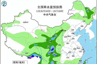 对手尊重雷霆吗？戴格诺特：上赛季起我们就赢得了联盟的一些尊重