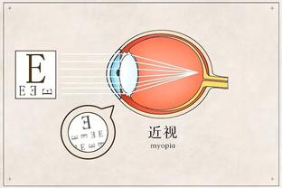 第二次股改成功？官方：河南足球俱乐部股份已由省托管中心托管