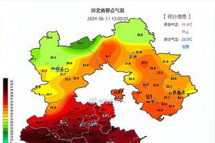 中超球队身价排行：上海海港1773万欧居首，泰山、国安分列二三位