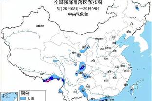 记者透露萨内续约：今年无具体谈判计划，双方保持良好沟通