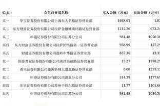 加斯帕特：弗洛伦蒂诺不去现场看国家德比有损形象，他应该出席