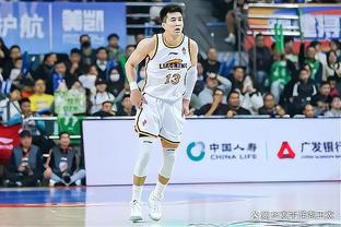 2K24新秀能力值：文班亚马84领衔 榜眼米勒和探花亨德森并列第二