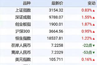 香港马会网上投注截图0