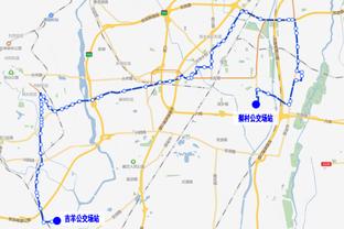 追梦播客谈库里60分：除他外大家都没打好 我们有很多不该有失误