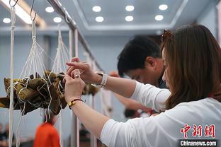 严重缩水❗昔日“金饽饽”中超版权费由鼎盛每年16亿暴跌至8000万！